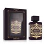 Parfum Unisexe Lattafa EDP 100 ml Bade'e Al Oud Amethyst 37,99 €