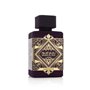 Parfum Unisexe Lattafa EDP 100 ml Bade'e Al Oud Amethyst 37,99 €