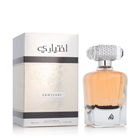Parfum Unisexe Lattafa EDP Ekhtiari (100 ml) 29,99 €