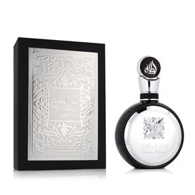 Parfum Homme Lattafa EDP 100 ml Fakhar Lattafa Black 33,99 €