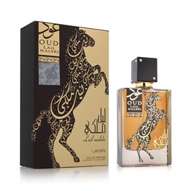 Parfum Unisexe Lattafa EDP Lail Maleki (100 ml) 26,99 €