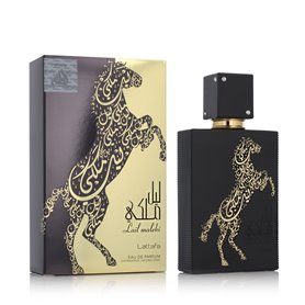 Parfum Unisexe Lattafa EDP Lail Maleki 100 ml 29,99 €
