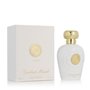 Parfum Femme Lattafa EDP 100 ml Opulent Musk 27,99 €