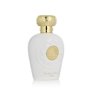 Parfum Femme Lattafa EDP 100 ml Opulent Musk 27,99 €