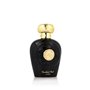 Parfum Unisexe Lattafa EDP Opulent Oud (100 ml) 28,99 €