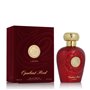 Parfum Unisexe Lattafa EDP Opulent Red (100 ml) 27,99 €