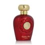 Parfum Unisexe Lattafa EDP Opulent Red (100 ml) 27,99 €
