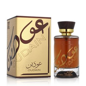 Parfum Unisexe Lattafa EDP Oudain (100 ml) 29,99 €