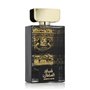 Parfum Unisexe Lattafa EDP Qasaed Al Sultan (100 ml) 28,99 €