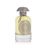 Parfum Unisexe Lattafa EDP Ra'ed Silver (100 ml) 33,99 €