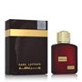 Parfum Unisexe Lattafa EDP Ramz Lattafa Gold (100 ml) 28,99 €