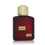 Parfum Unisexe Lattafa EDP Ramz Lattafa Gold (100 ml) 28,99 €