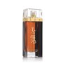 Parfum Unisexe Lattafa EDP Ser Al Khulood Brown (100 ml) 26,99 €