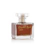 Parfum Unisexe Lattafa EDP Sheikh Al Shuyukh Khusoosi (100 ml) 28,99 €