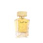 Parfum Unisexe Lattafa EDP Sheikh Al Shuyukh Luxe Edition (100 ml) 30,99 €