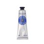 Lotion mains L'occitane Beurre de karité 30 ml 21,99 €