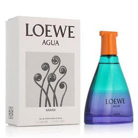 Parfum Unisexe Loewe EDT (100 ml) 67,99 €