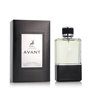 Parfum Homme Maison Alhambra EDP 100 ml Avant 31,99 €