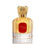 Parfum Unisexe Maison Alhambra EDP Baroque Rouge 540 100 ml 38,99 €