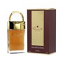 Parfum Femme Mauboussin EDP Promise Me Intense 90 ml 38,99 €