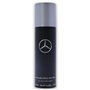 Spray Corps Mercedes Benz Mercedes-Benz (200 ml) 24,99 €