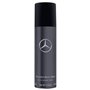 Spray Corps Mercedes Benz Select (200 ml) 24,99 €