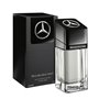 Parfum Homme Mercedes Benz EDT Select 100 ml 57,99 €