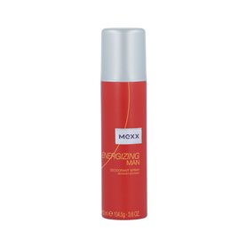 Spray déodorant Mexx Energizing Man 150 ml 18,99 €