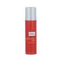 Spray déodorant Mexx Energizing Man 150 ml 18,99 €