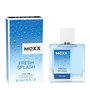 Lotion après-rasage Mexx Fresh Splash 50 ml 19,99 €