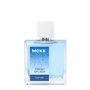 Lotion après-rasage Mexx Fresh Splash 50 ml 19,99 €