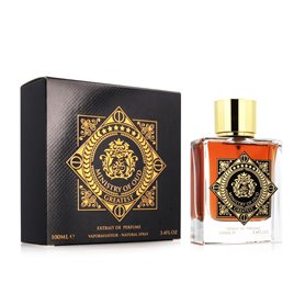 Parfum Unisexe Ministry of Oud Greatest (100 ml) 31,99 €