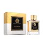 Parfum Unisexe Ministry of Oud 100 ml Oud Royal 31,99 €