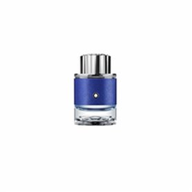 Parfum Homme Montblanc EDP Explorer Ultra Blue (60 ml) 44,99 €