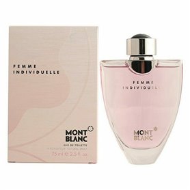 Parfum Femme Montblanc EDT Femme Individuelle 75 ml 40,99 €