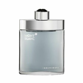 Parfum Homme Montblanc EDT 75 ml Individuel 43,99 €