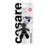 Désodorisant Pour Voiture Mr & Mrs Fragrance Cesare Bois de cèdre 17,99 €