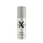 Spray déodorant Muelhens Extase Body Talk (100 ml) 12,99 €