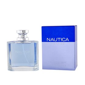 Parfum Homme Nautica EDT Voyage (100 ml) 35,99 €