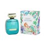 Parfum Femme Nina Ricci EDP Chant D'extase 50 ml 44,99 €