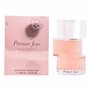 Parfum Femme Nina Ricci EDP 100 ml Premier Jour 67,99 €