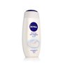 Gel de douche Nivea Rich Moisture Soft (250 ml) 14,99 €