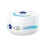 Crème hydratante Nivea Soft 200 ml 16,99 €