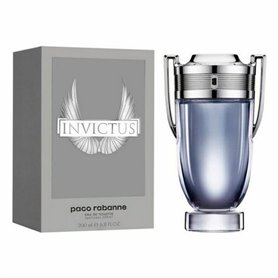 Parfum Homme Paco Rabanne EDT Invictus (200 ml) 109,99 €