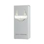 Gel Douche parfumé Paco Rabanne 150 ml Invictus 38,99 €