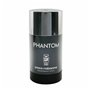 Déodorant en stick Paco Rabanne Phantom (75 ml) 35,99 €