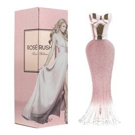 Parfum Femme Paris Hilton 100 ml Rosé Rush 47,99 €