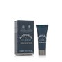 Exfoliant visage Penhaligon's Penhaligon Barbe/Moustache 5 ml 40,99 €