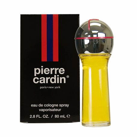 Parfum Homme Pierre Cardin EDC Cardin (80 ml) 34,99 €