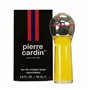 Parfum Homme Pierre Cardin EDC Cardin (80 ml) 34,99 €